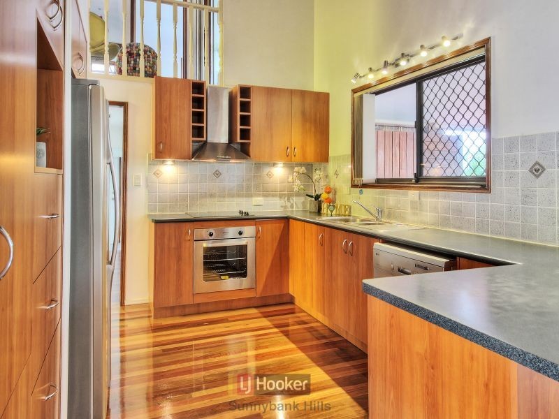 19 Celadon Street, Sunnybank Hills QLD 4109