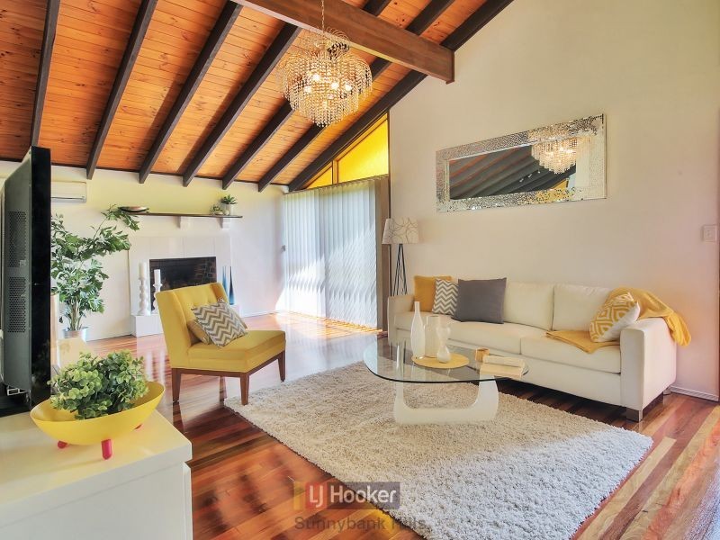 19 Celadon Street, Sunnybank Hills QLD 4109