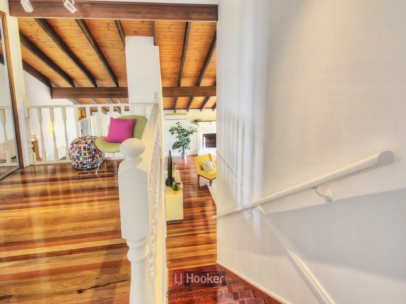 19 Celadon Street, Sunnybank Hills QLD 4109