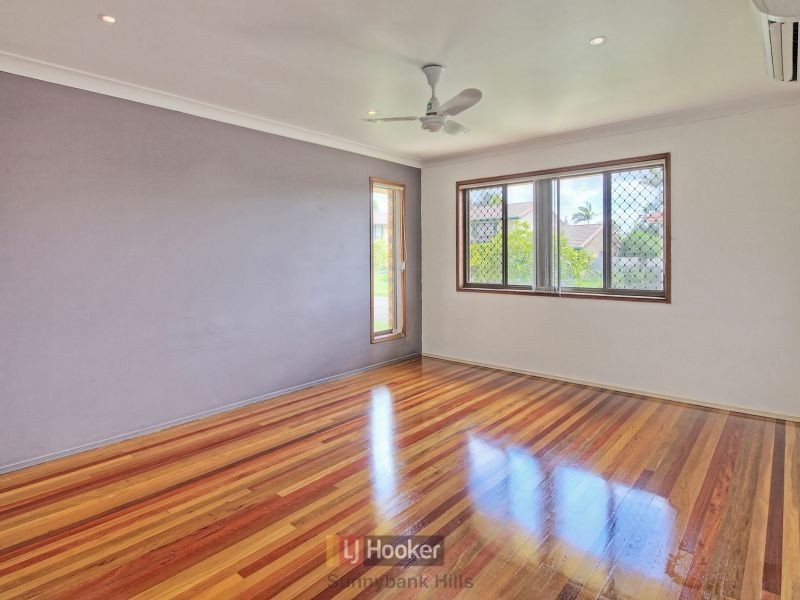 19 Celadon Street, Sunnybank Hills QLD 4109