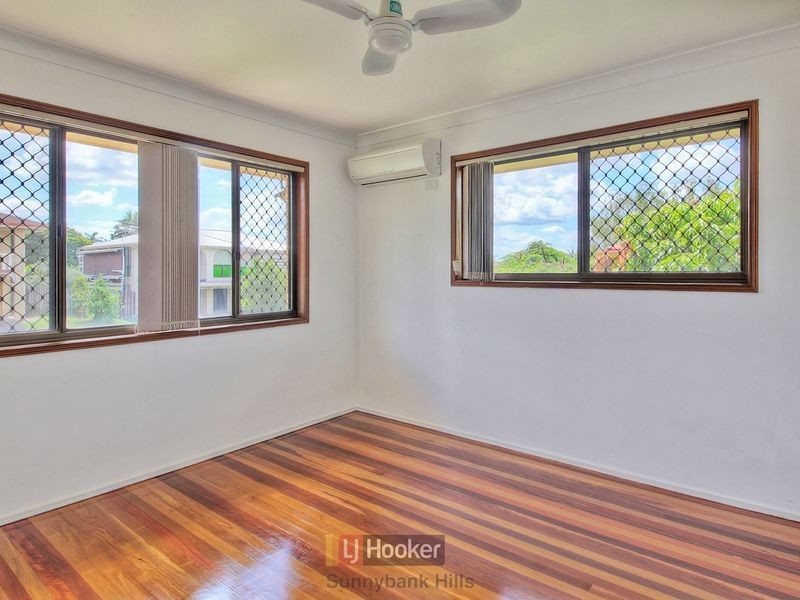 19 Celadon Street, Sunnybank Hills QLD 4109