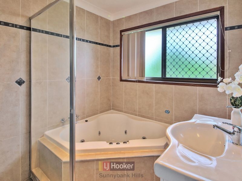 19 Celadon Street, Sunnybank Hills QLD 4109