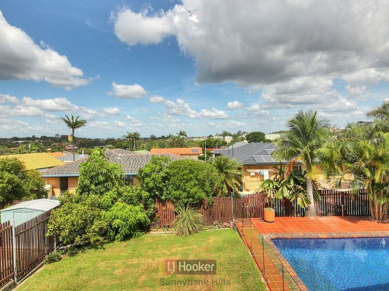 19 Celadon Street, Sunnybank Hills QLD 4109