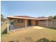 14 Tranberg Street, Sunnybank QLD 4109