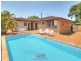 14 Tranberg Street, Sunnybank QLD 4109