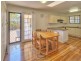 14 Tranberg Street, Sunnybank QLD 4109