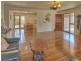 14 Tranberg Street, Sunnybank QLD 4109