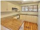 14 Tranberg Street, Sunnybank QLD 4109