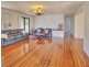 14 Tranberg Street, Sunnybank QLD 4109