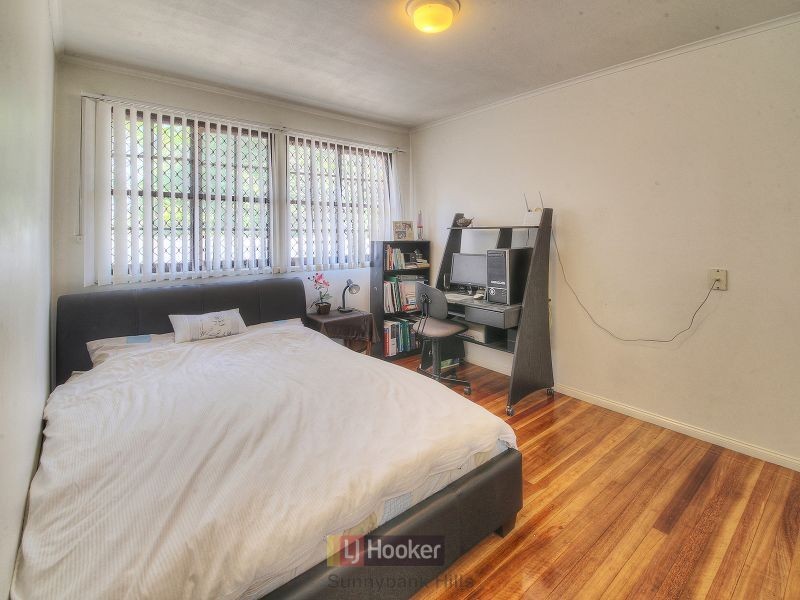 14 Tranberg Street, Sunnybank QLD 4109