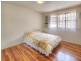 14 Tranberg Street, Sunnybank QLD 4109