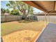 14 Tranberg Street, Sunnybank QLD 4109
