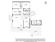 14 Tranberg Street, Sunnybank QLD 4109 Floorplan