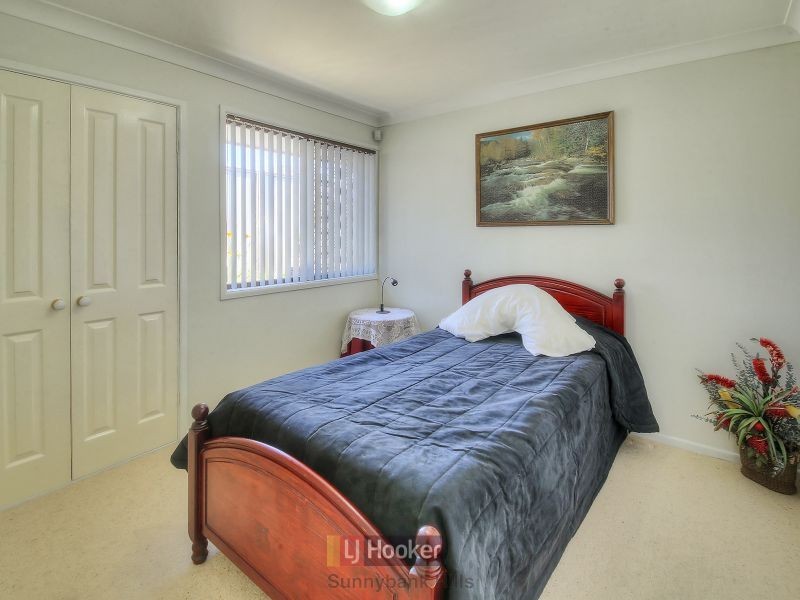 10 Gedas Street, Calamvale QLD 4116