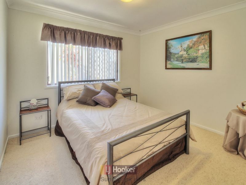 10 Gedas Street, Calamvale QLD 4116