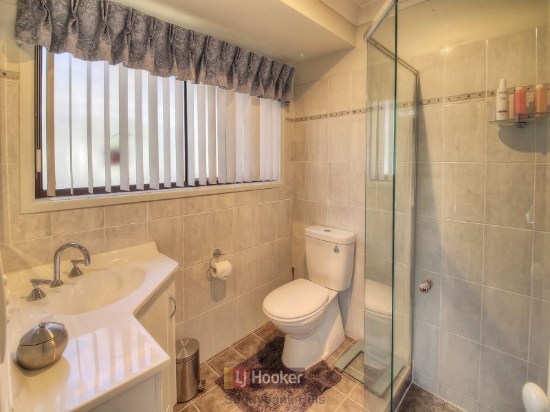 10 Gedas Street, Calamvale QLD 4116