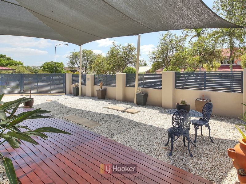 10 Gedas Street, Calamvale QLD 4116