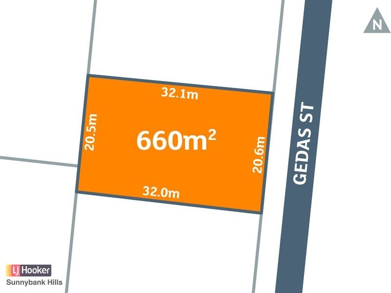 10 Gedas Street, Calamvale QLD 4116