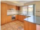 34 Diamond Place, Runcorn QLD 4113