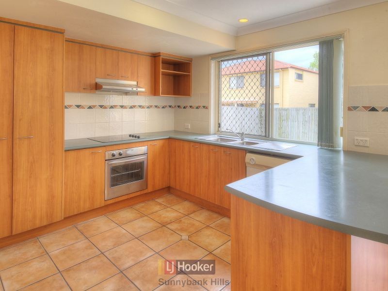 34 Diamond Place, Runcorn QLD 4113