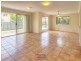 34 Diamond Place, Runcorn QLD 4113