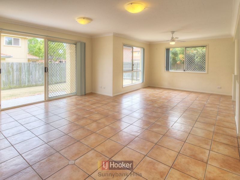 34 Diamond Place, Runcorn QLD 4113