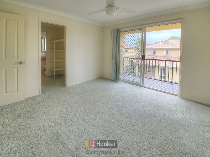 34 Diamond Place, Runcorn QLD 4113