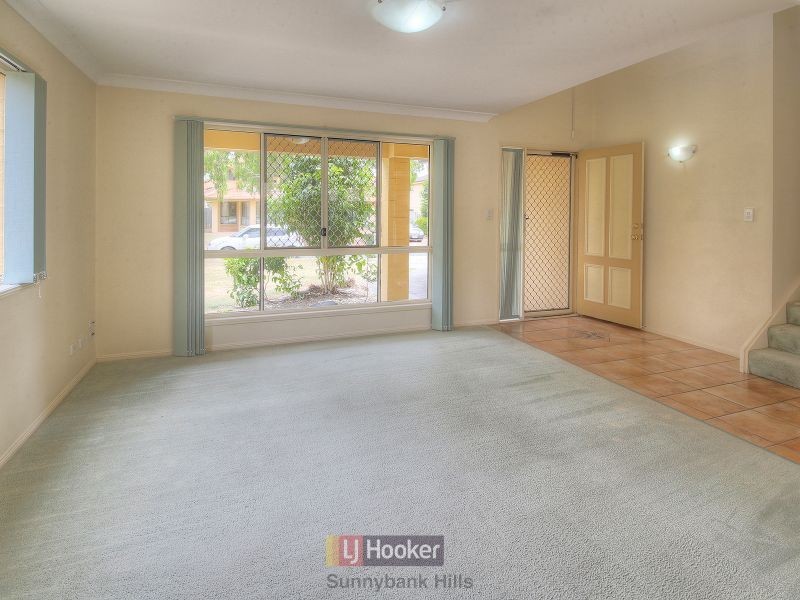 34 Diamond Place, Runcorn QLD 4113