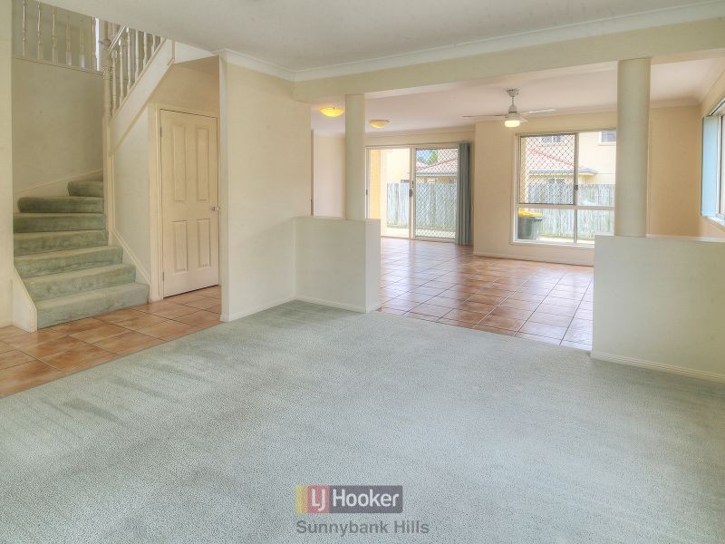 34 Diamond Place, Runcorn QLD 4113