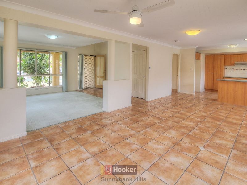 34 Diamond Place, Runcorn QLD 4113