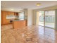 34 Diamond Place, Runcorn QLD 4113