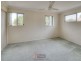 34 Diamond Place, Runcorn QLD 4113