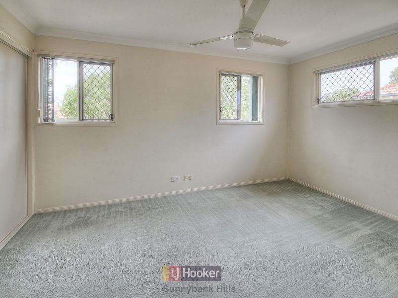 34 Diamond Place, Runcorn QLD 4113