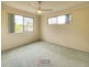 34 Diamond Place, Runcorn QLD 4113