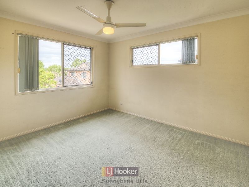 34 Diamond Place, Runcorn QLD 4113