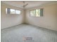 34 Diamond Place, Runcorn QLD 4113