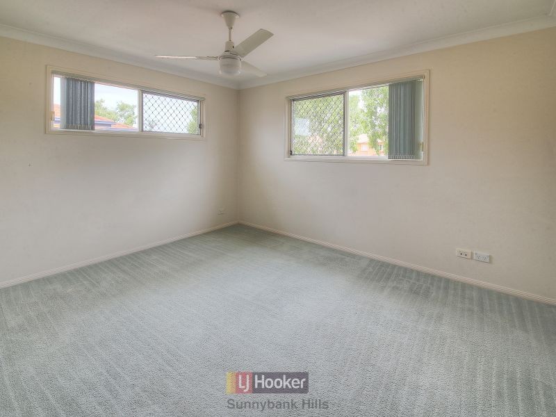 34 Diamond Place, Runcorn QLD 4113
