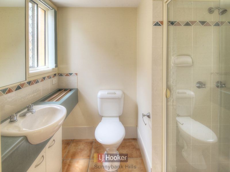 34 Diamond Place, Runcorn QLD 4113