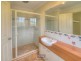 34 Diamond Place, Runcorn QLD 4113