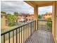 34 Diamond Place, Runcorn QLD 4113