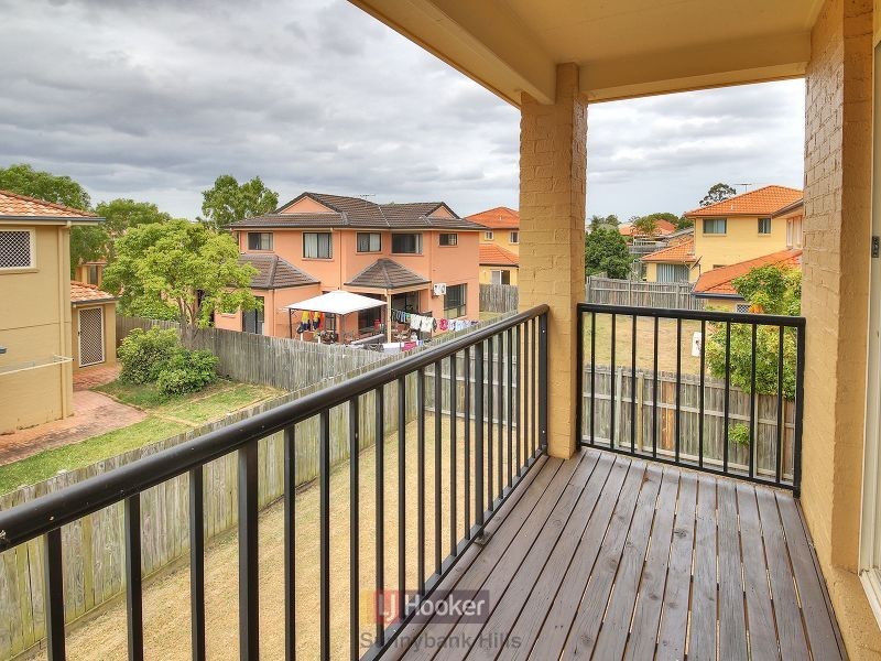 34 Diamond Place, Runcorn QLD 4113