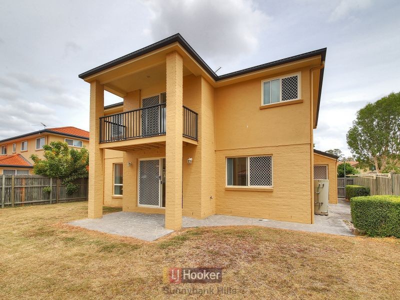 34 Diamond Place, Runcorn QLD 4113