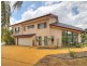 106 Lancaster Circuit, Stretton QLD 4116