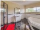 106 Lancaster Circuit, Stretton QLD 4116