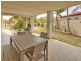 106 Lancaster Circuit, Stretton QLD 4116