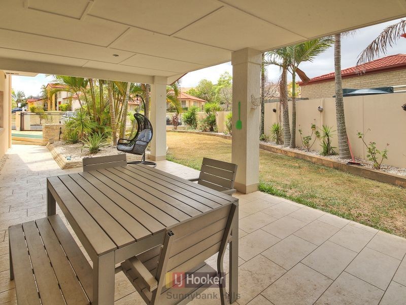 106 Lancaster Circuit, Stretton QLD 4116