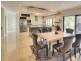 106 Lancaster Circuit, Stretton QLD 4116