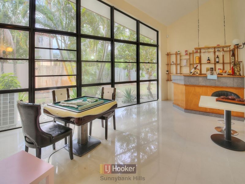 106 Lancaster Circuit, Stretton QLD 4116