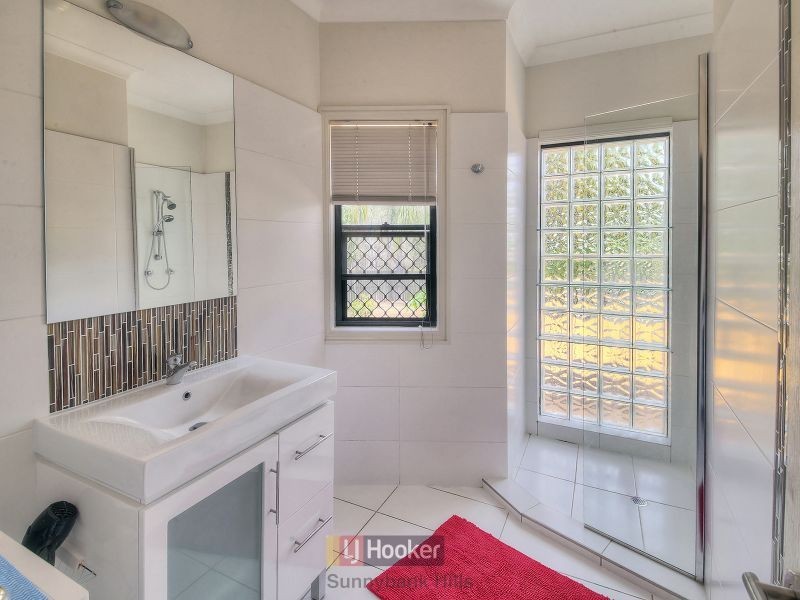 106 Lancaster Circuit, Stretton QLD 4116