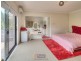 106 Lancaster Circuit, Stretton QLD 4116